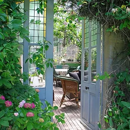 De Creully 3* Creully sur Seulles