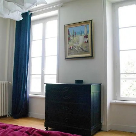 De Creully Creully sur Seulles